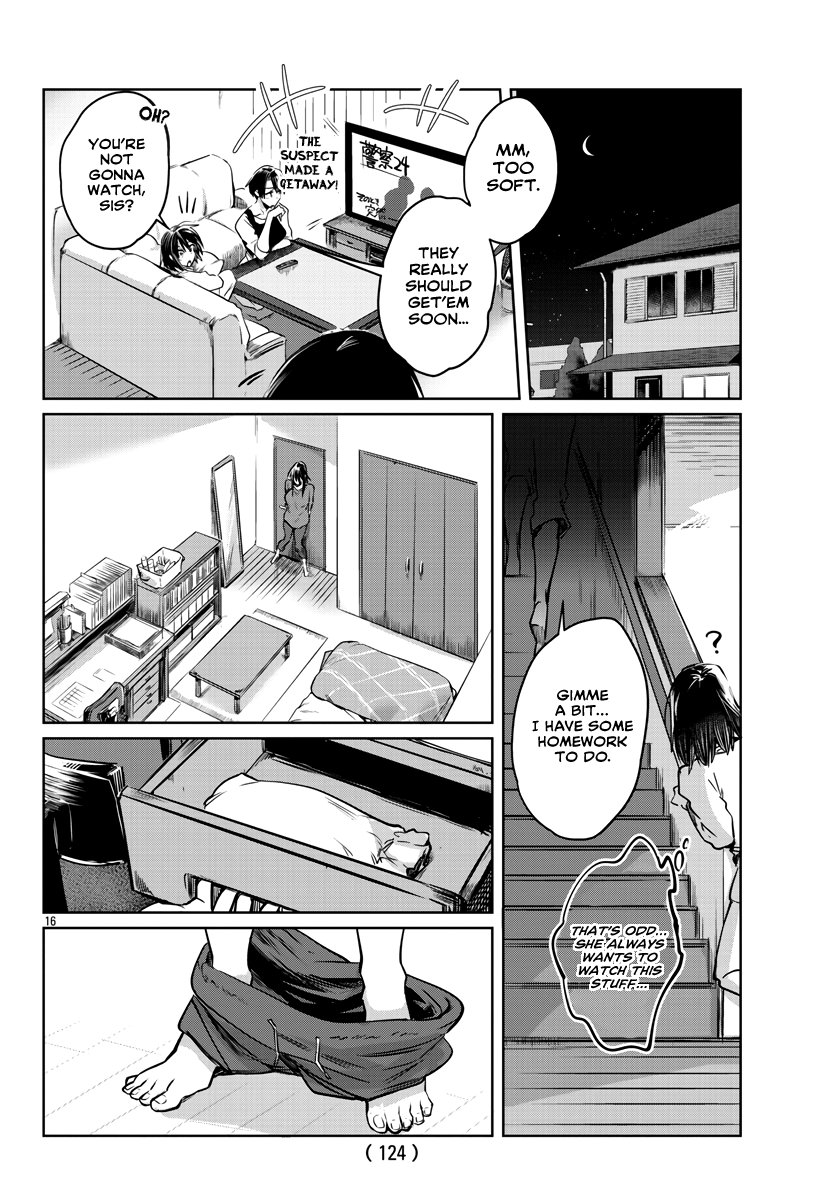 Page 17 of Chapter 26