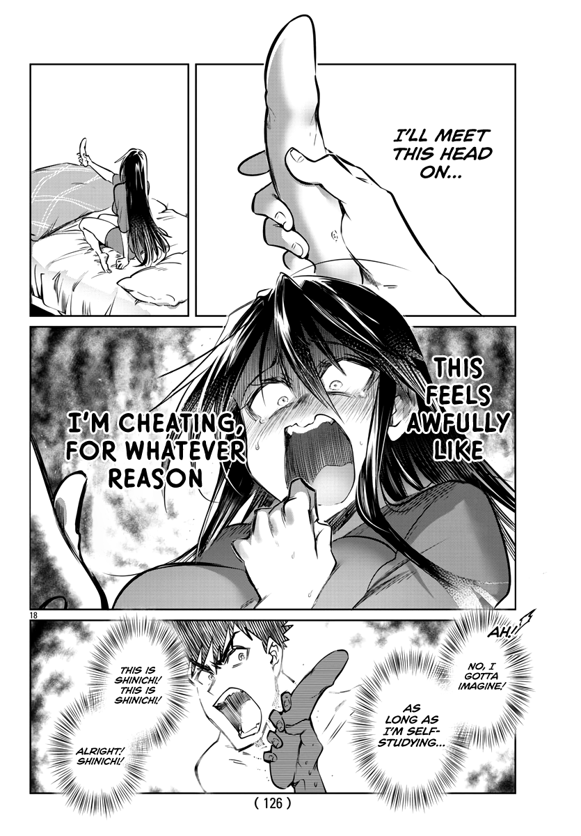 Page 19 of Chapter 26