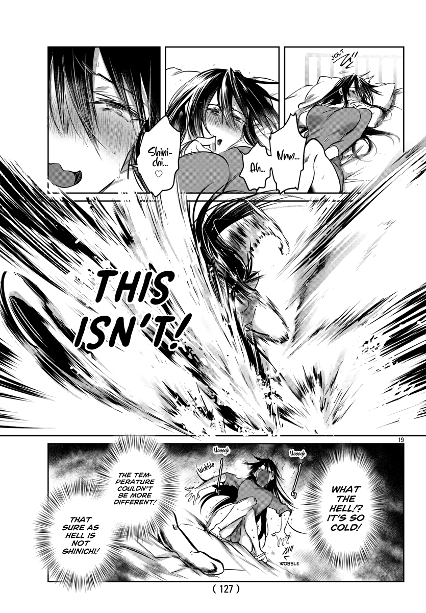 Page 20 of Chapter 26