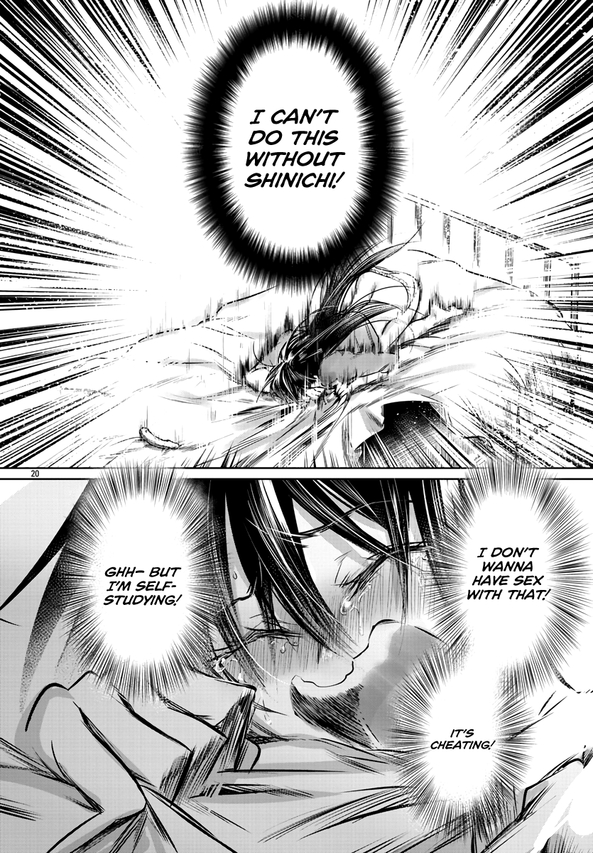 Page 21 of Chapter 26
