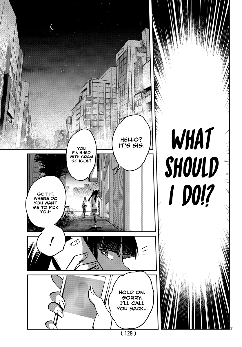 Page 22 of Chapter 26