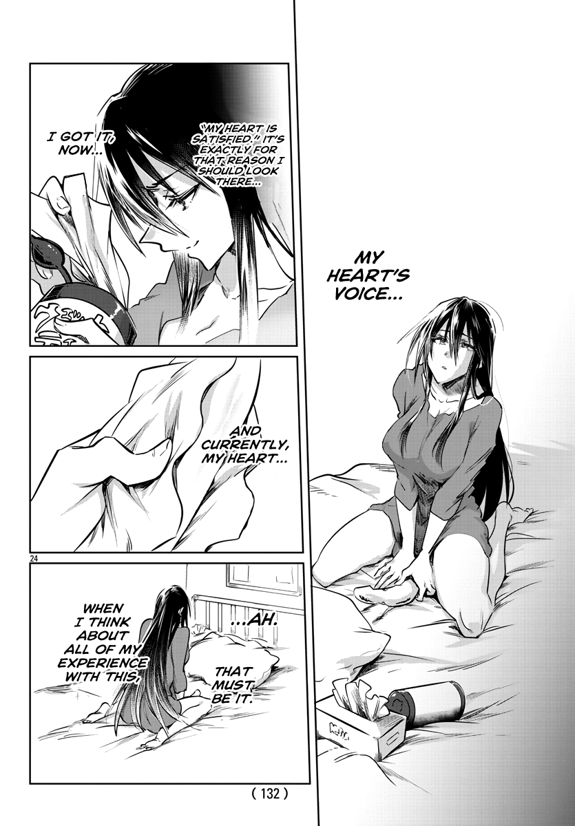 Page 25 of Chapter 26