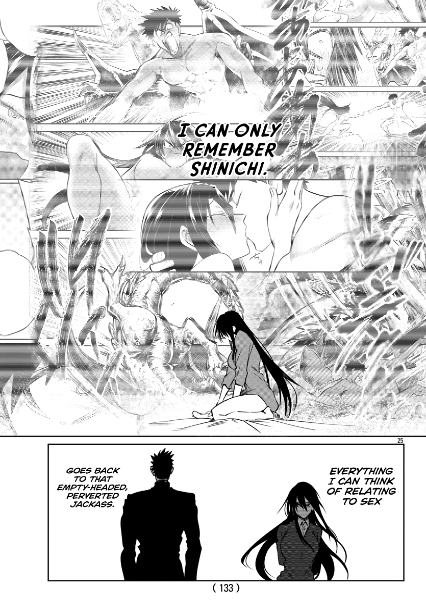 Page 26 of Chapter 26