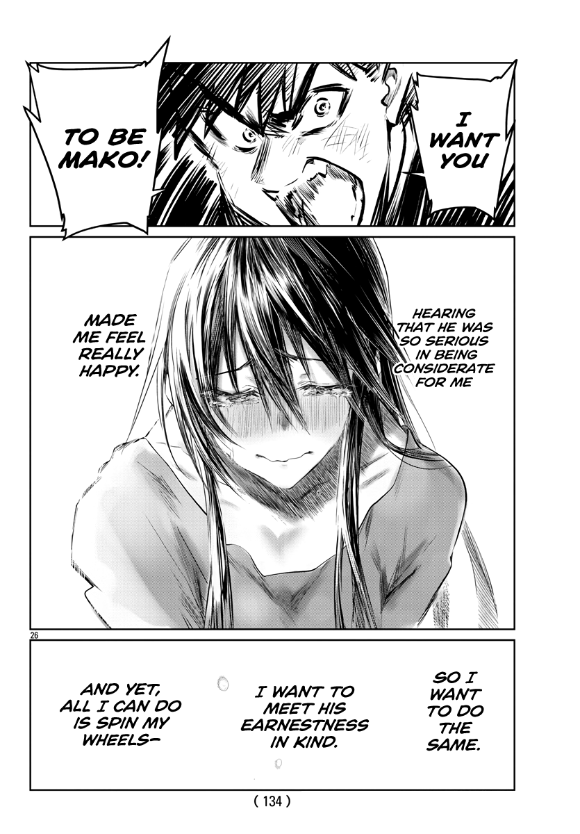 Page 27 of Chapter 26