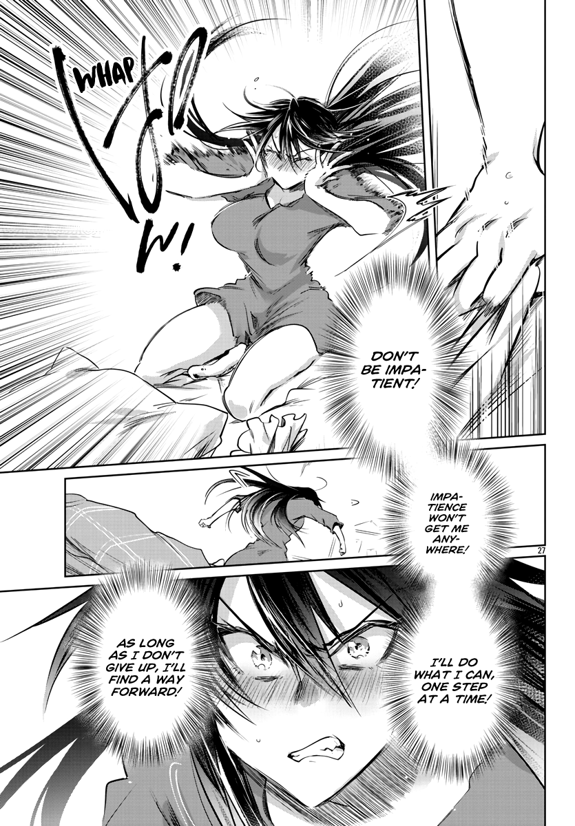 Page 28 of Chapter 26