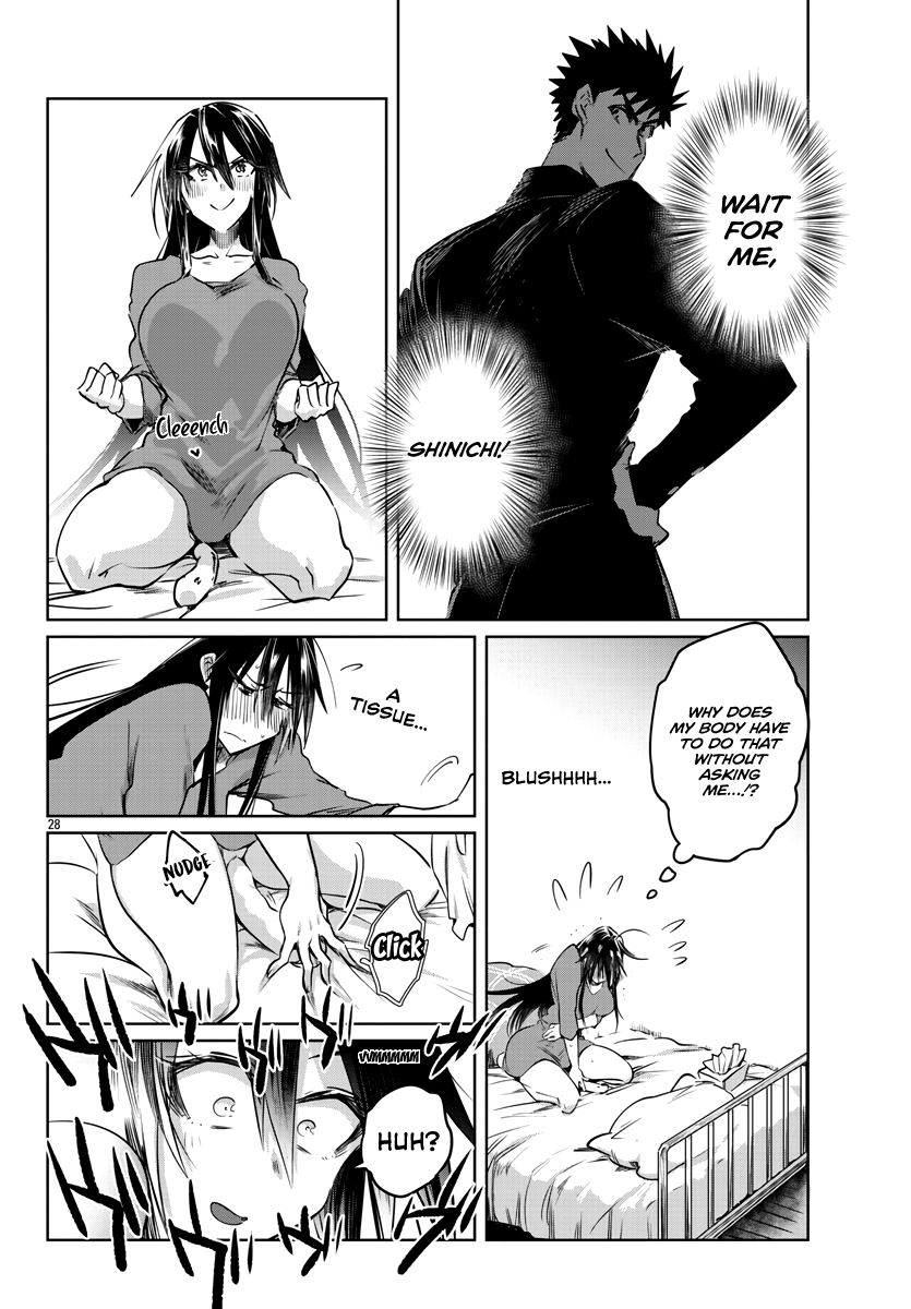 Page 29 of Chapter 26
