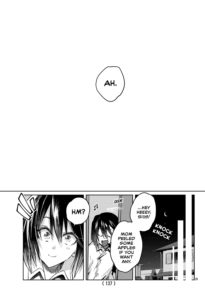 Page 30 of Chapter 26