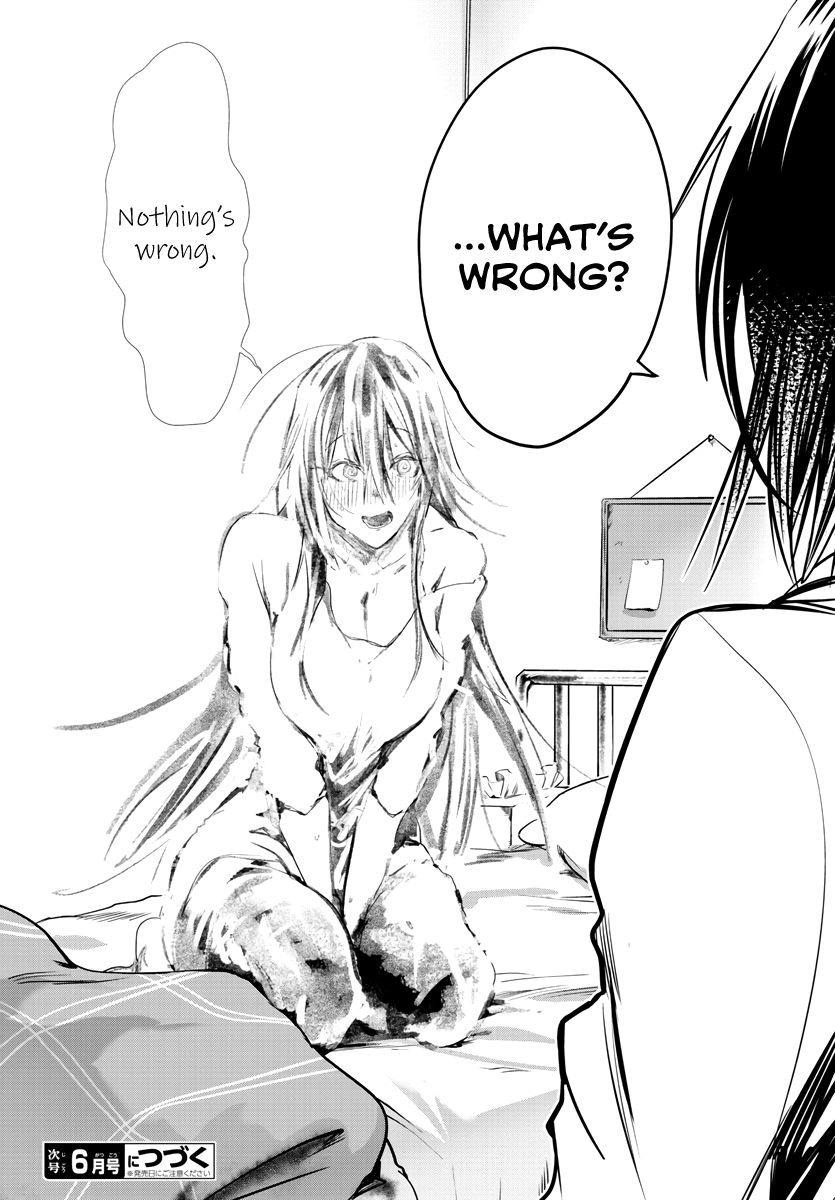 Page 31 of Chapter 26