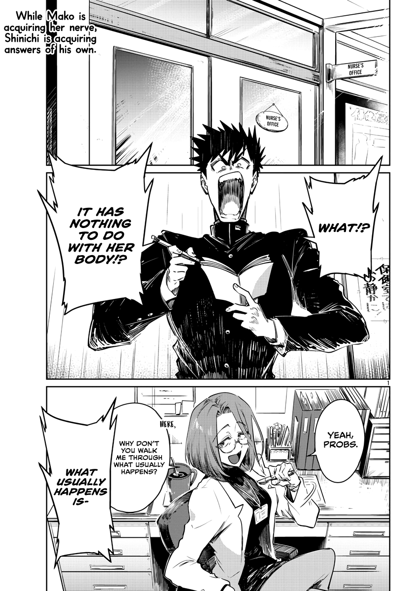 Page 3 of Chapter 27