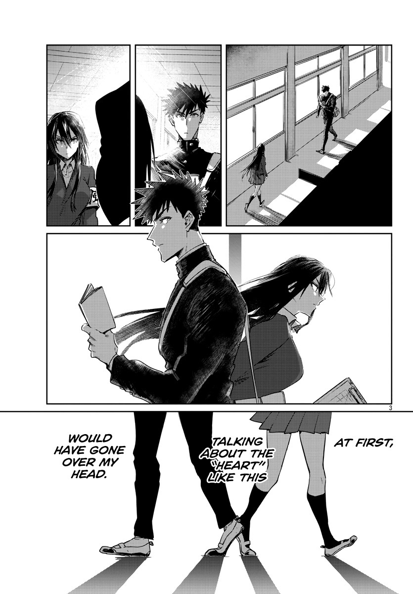 Page 5 of Chapter 27