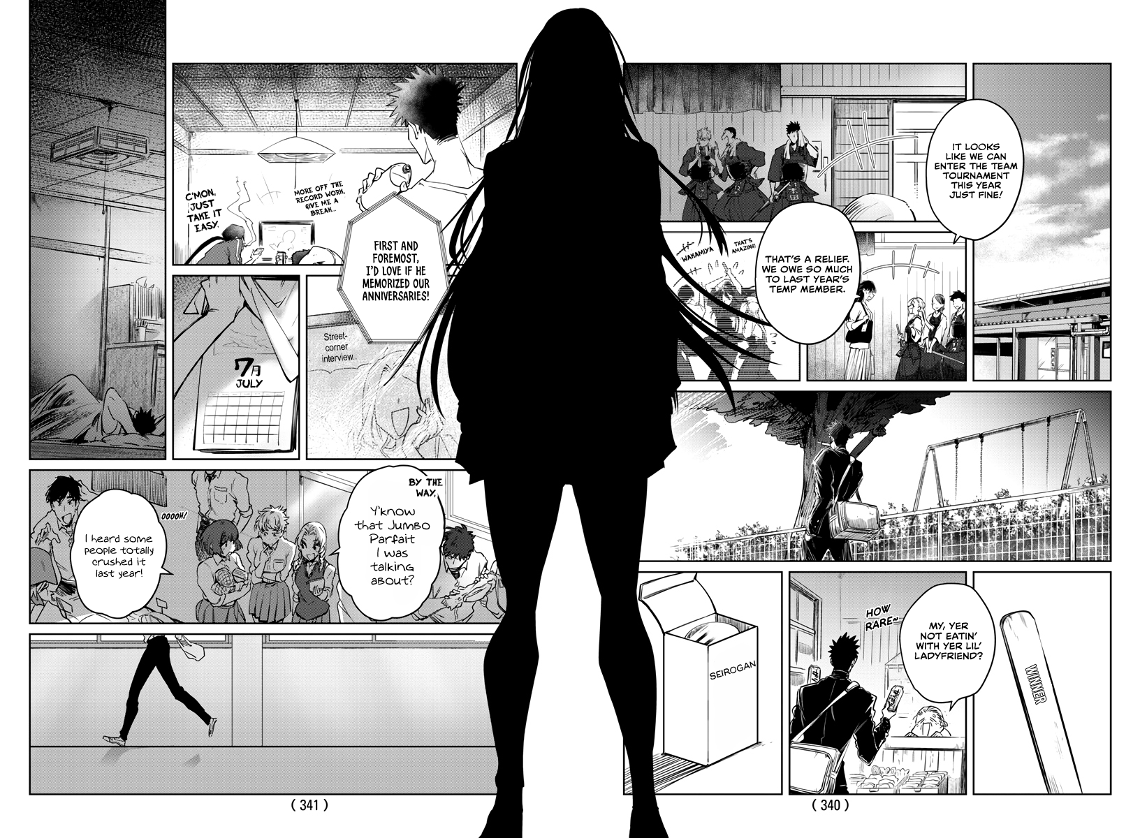 Page 6 of Chapter 27