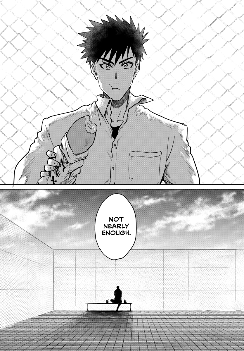 Page 7 of Chapter 27