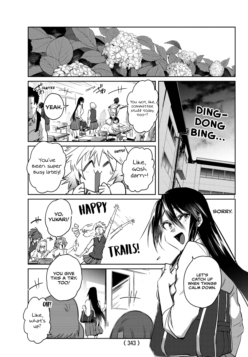 Page 8 of Chapter 27