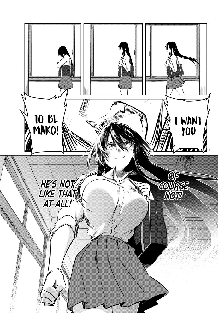 Page 10 of Chapter 27