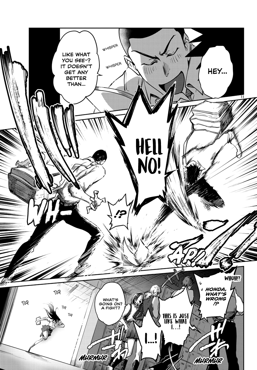 Page 12 of Chapter 27