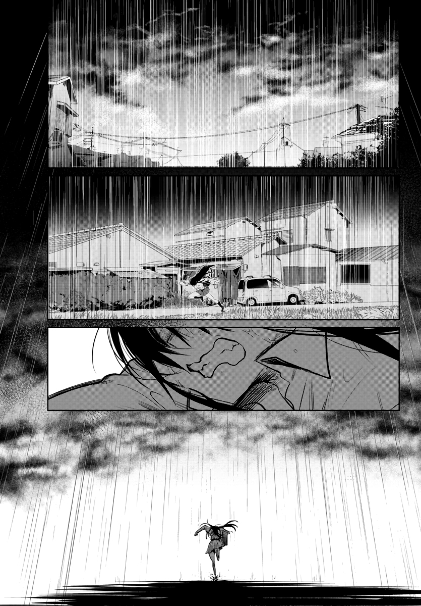 Page 16 of Chapter 27