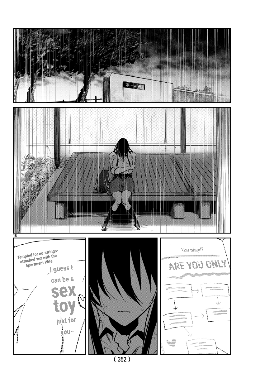 Page 17 of Chapter 27