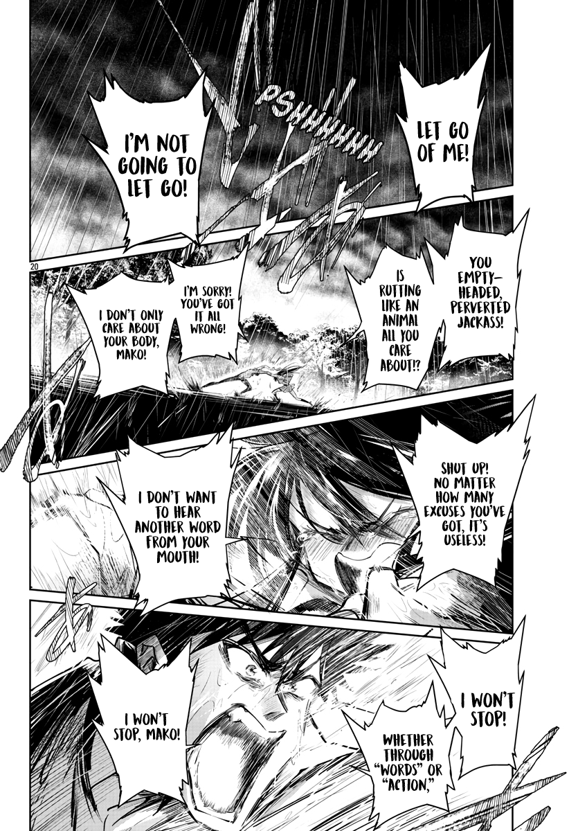 Page 21 of Chapter 27