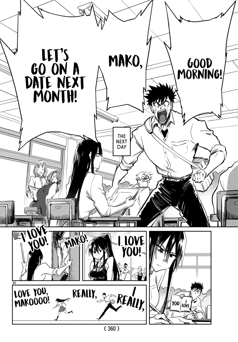 Page 25 of Chapter 27