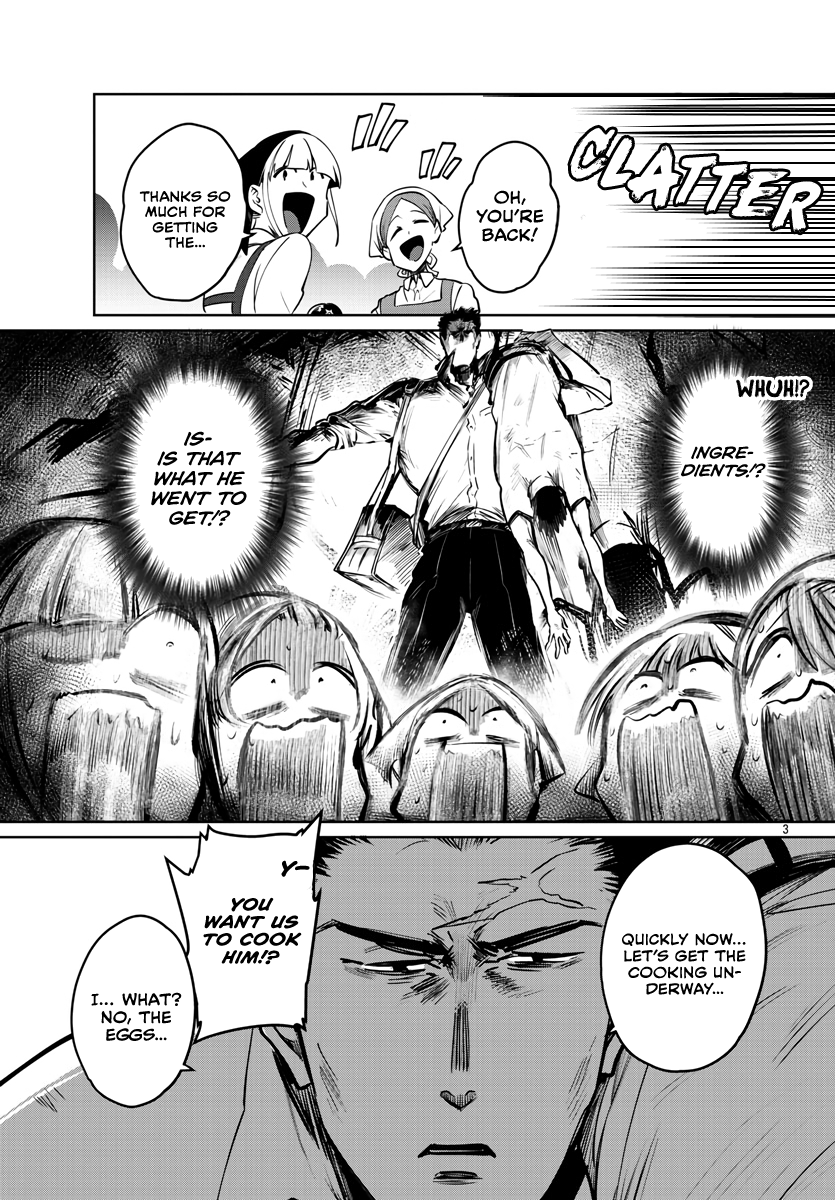 Page 4 of Chapter 28