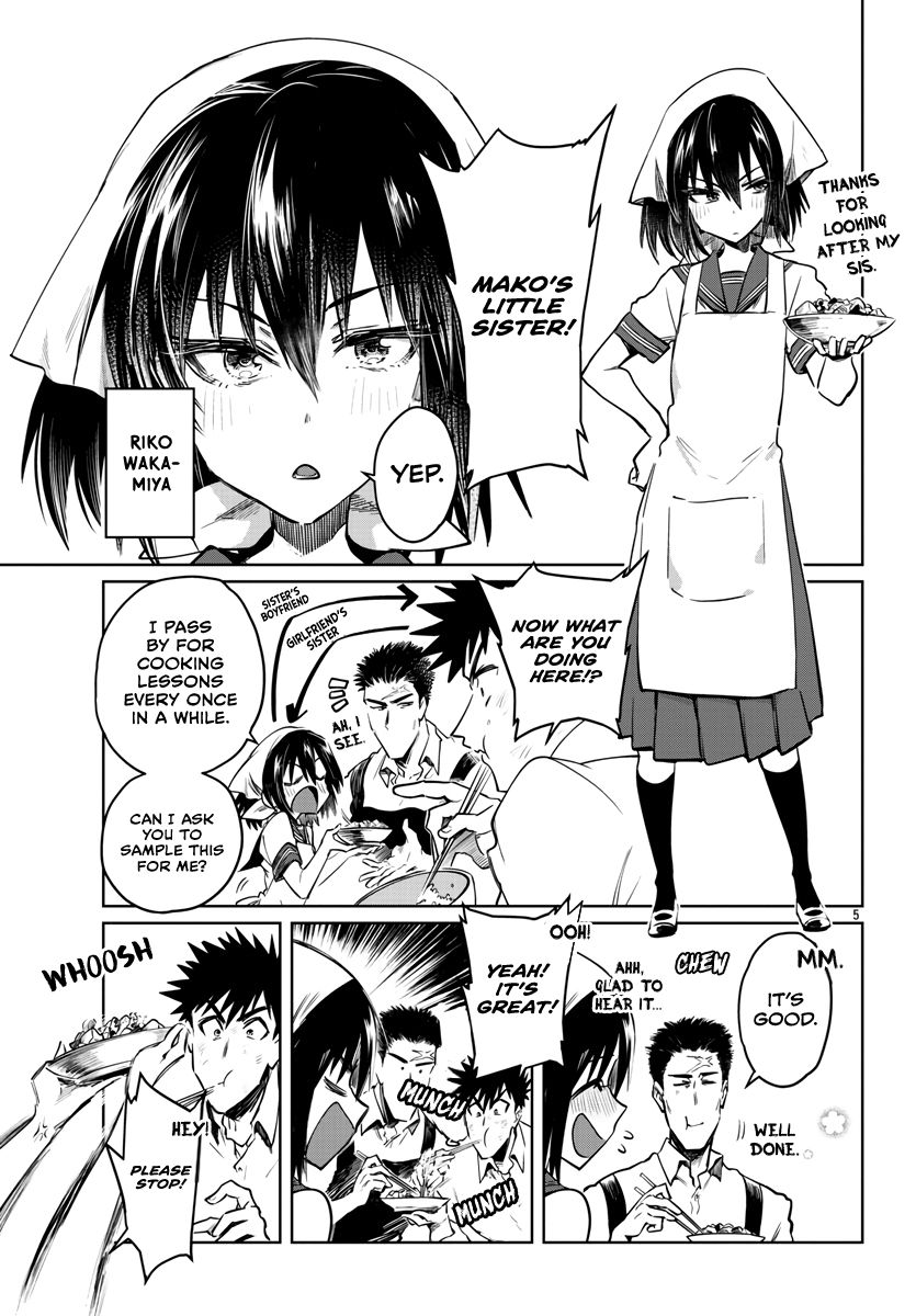 Page 6 of Chapter 28