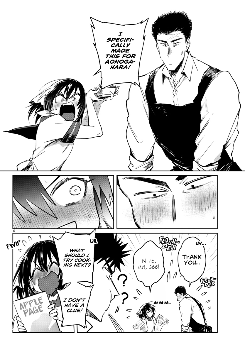 Page 7 of Chapter 28