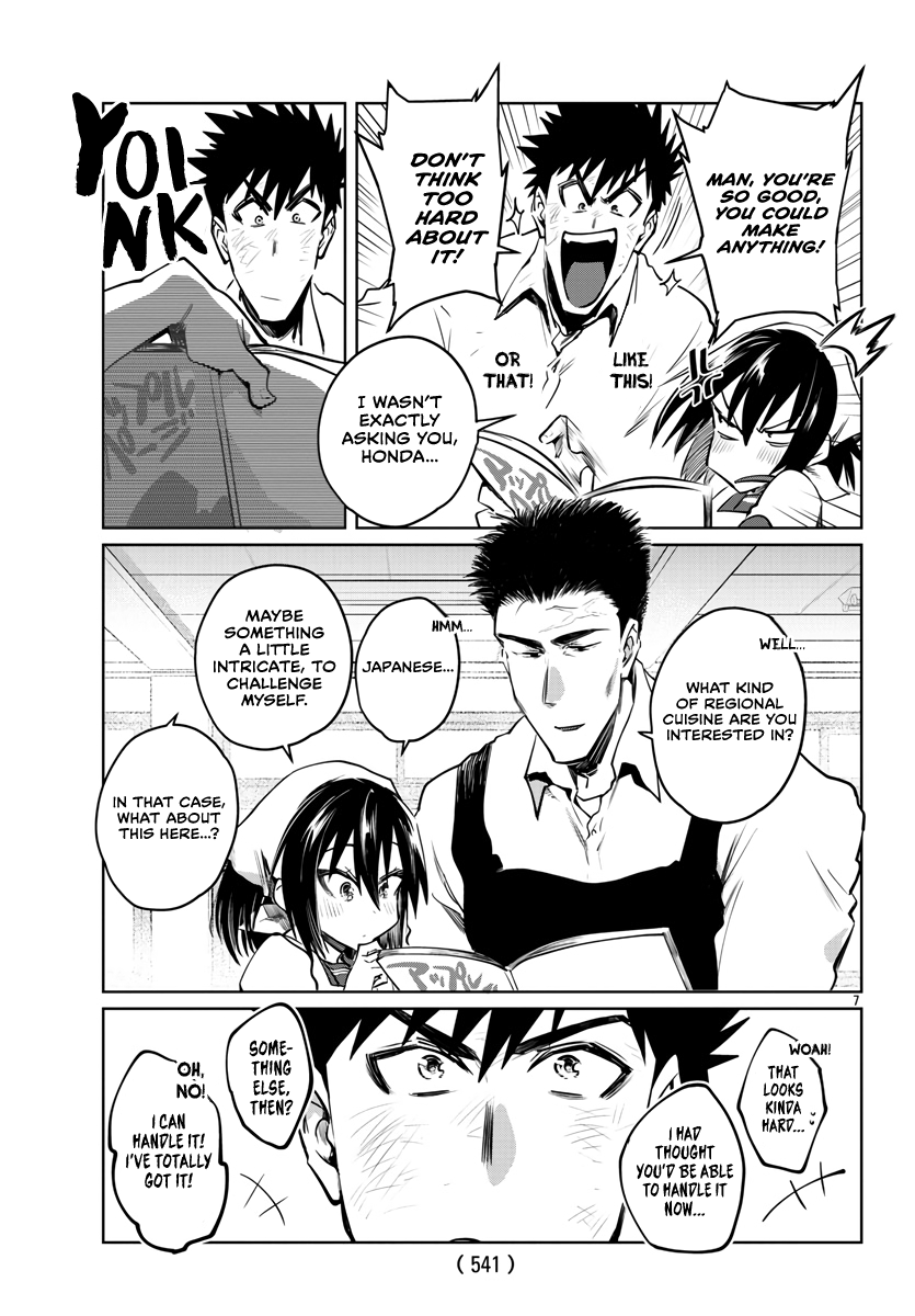Page 8 of Chapter 28