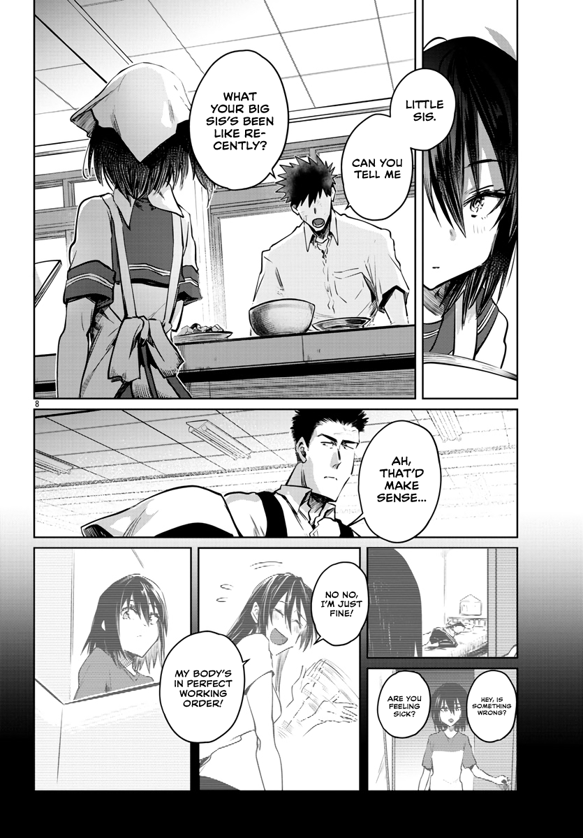 Page 9 of Chapter 28
