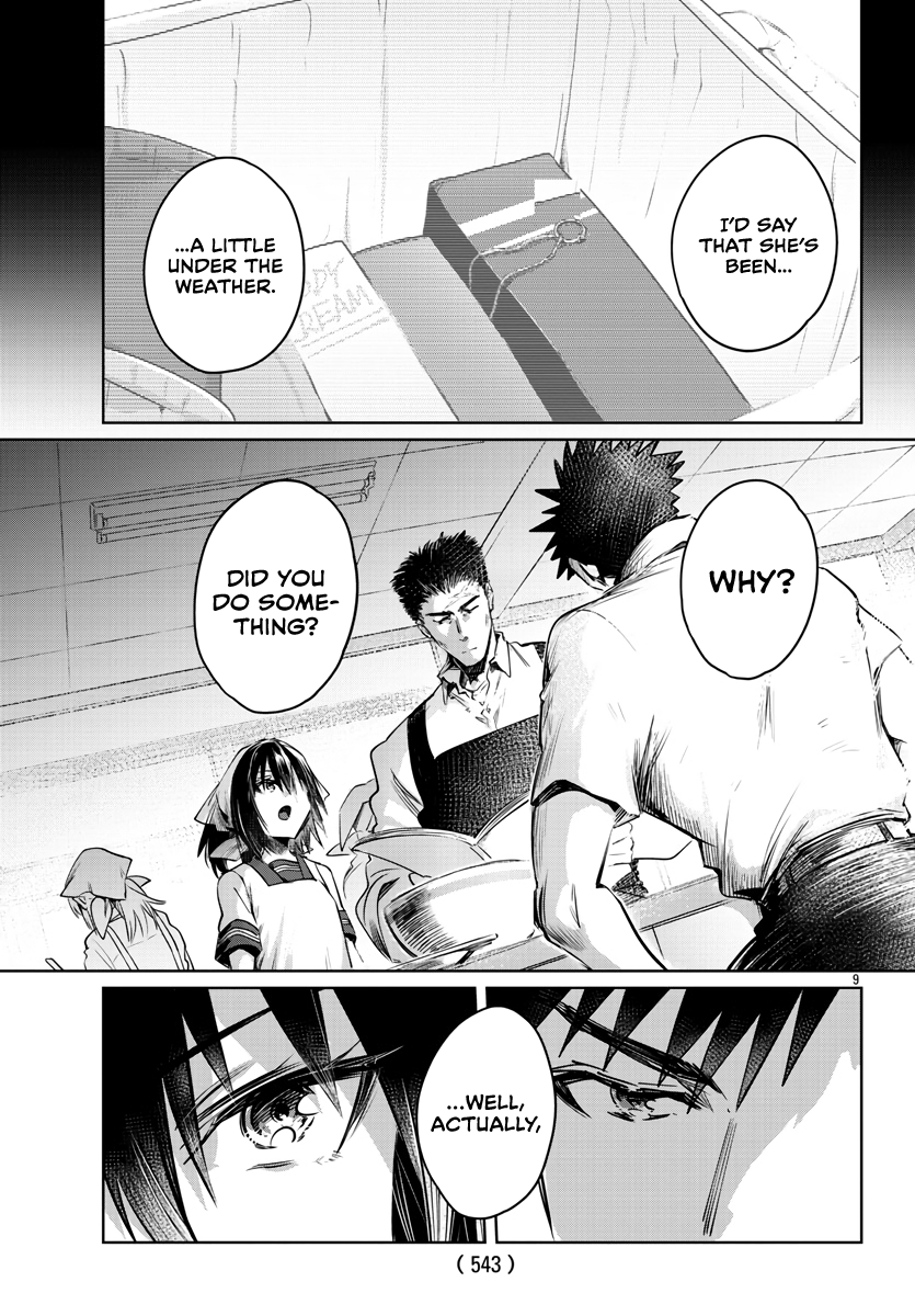 Page 10 of Chapter 28