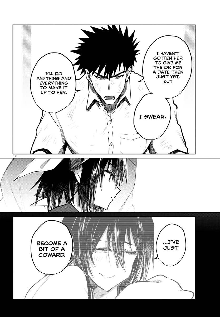 Page 13 of Chapter 28