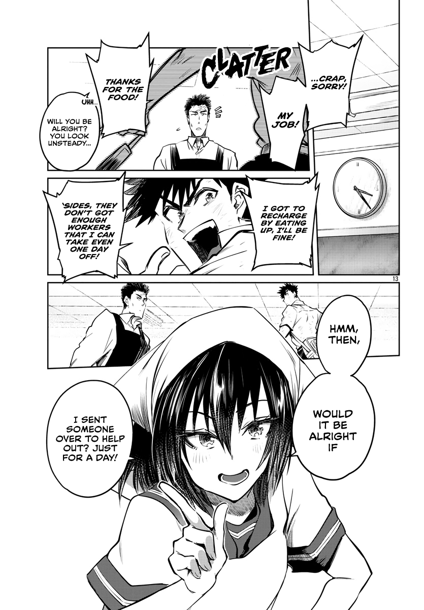 Page 14 of Chapter 28