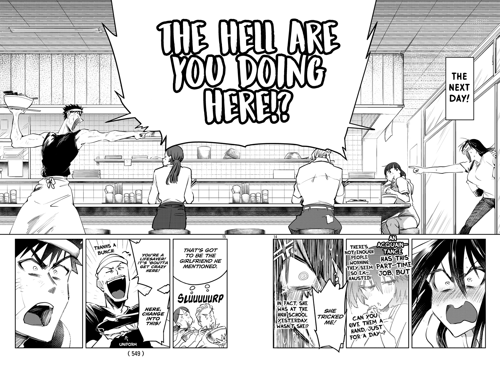 Page 15 of Chapter 28