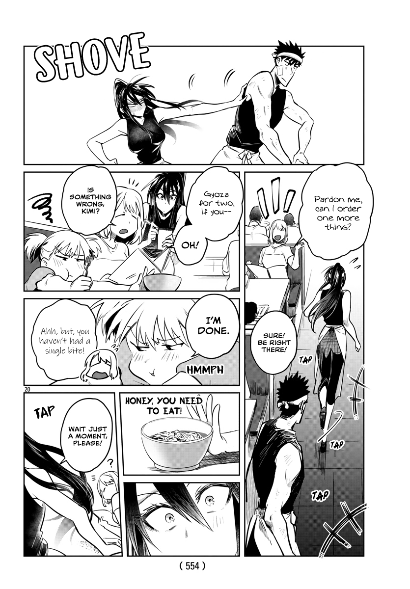 Page 20 of Chapter 28