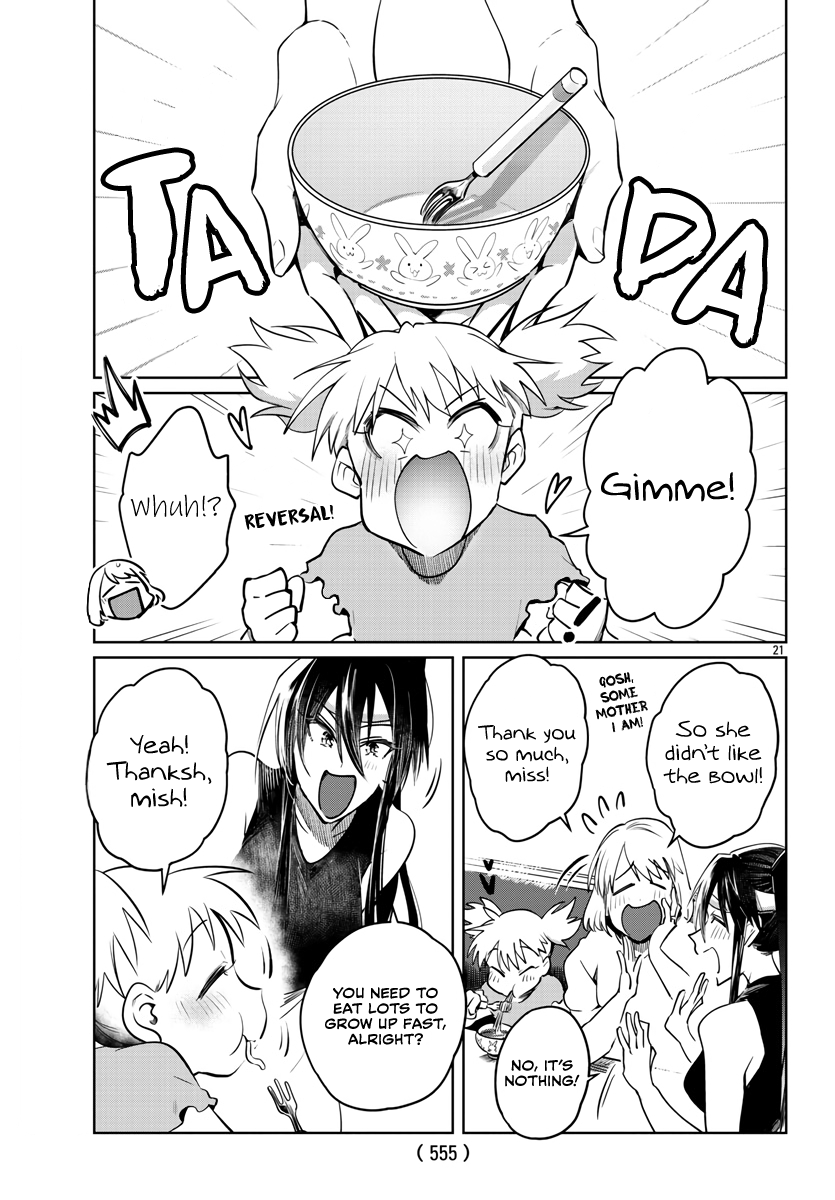 Page 21 of Chapter 28
