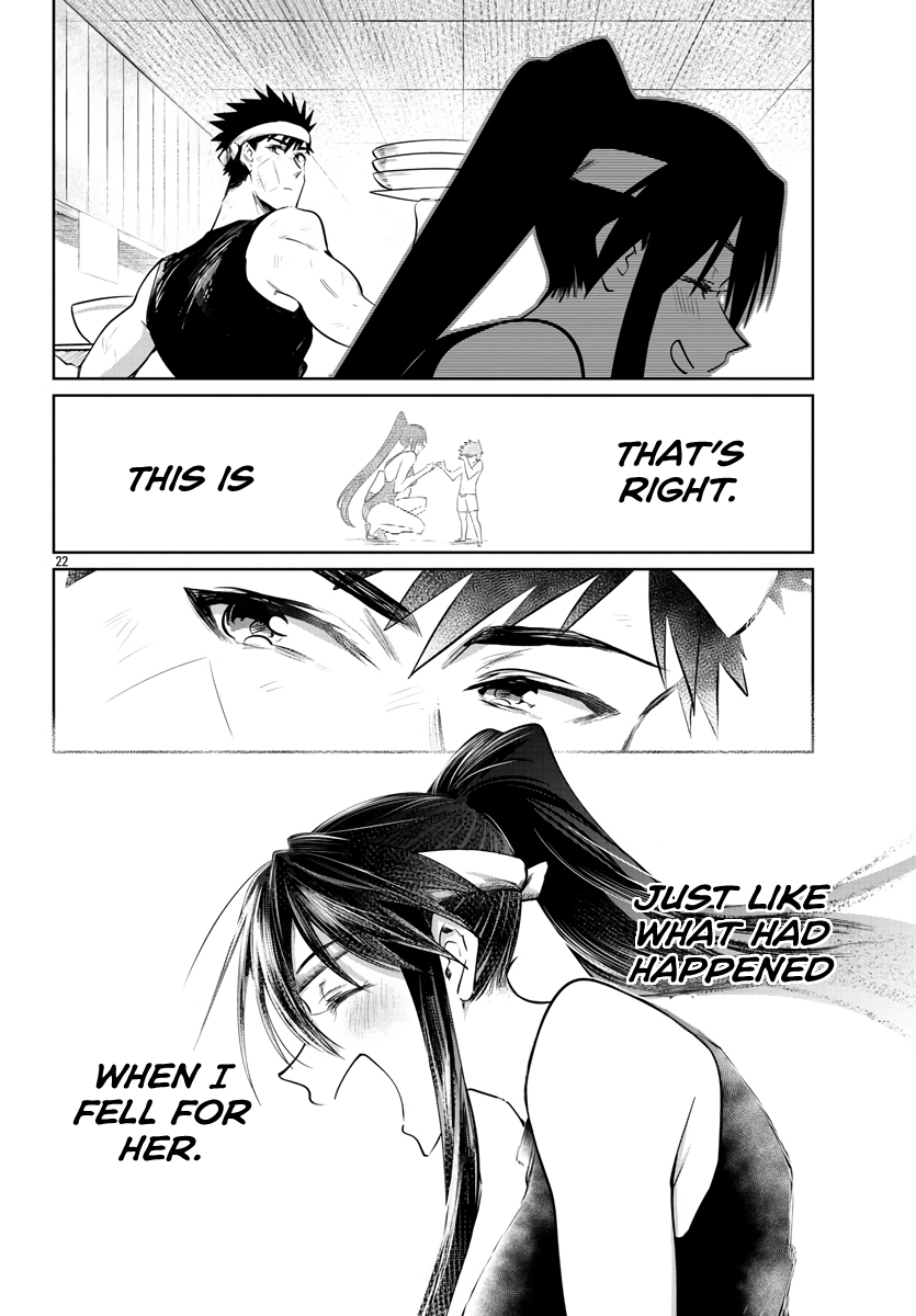 Page 22 of Chapter 28