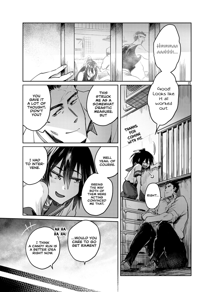 Page 23 of Chapter 28