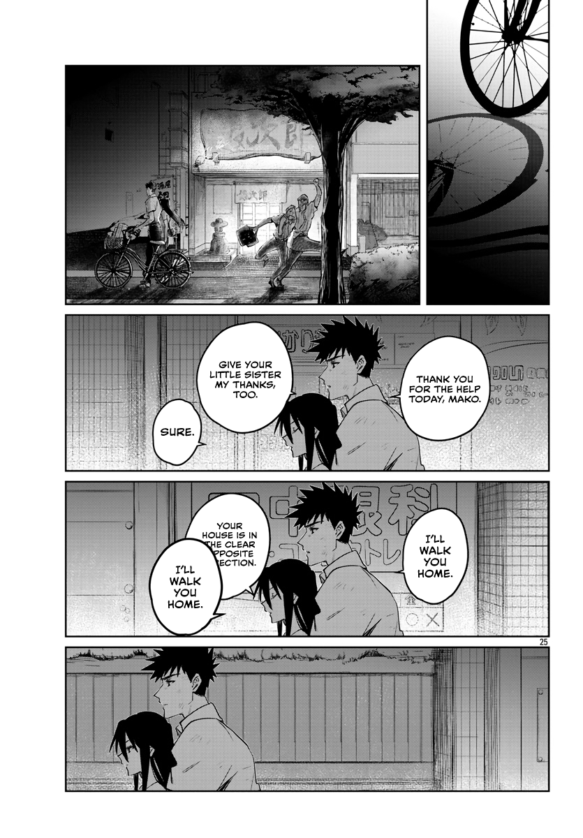 Page 25 of Chapter 28