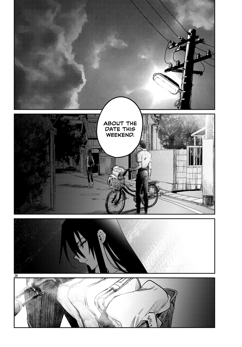 Page 26 of Chapter 28