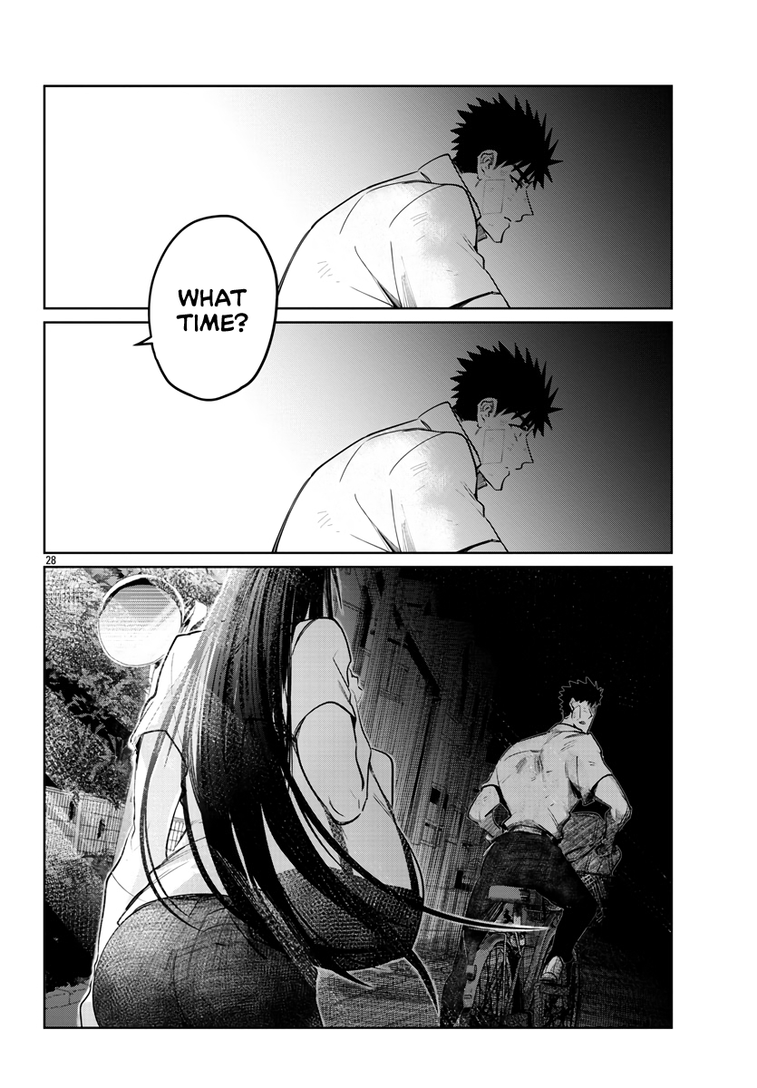 Page 28 of Chapter 28