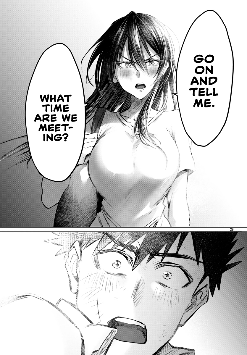 Page 29 of Chapter 28