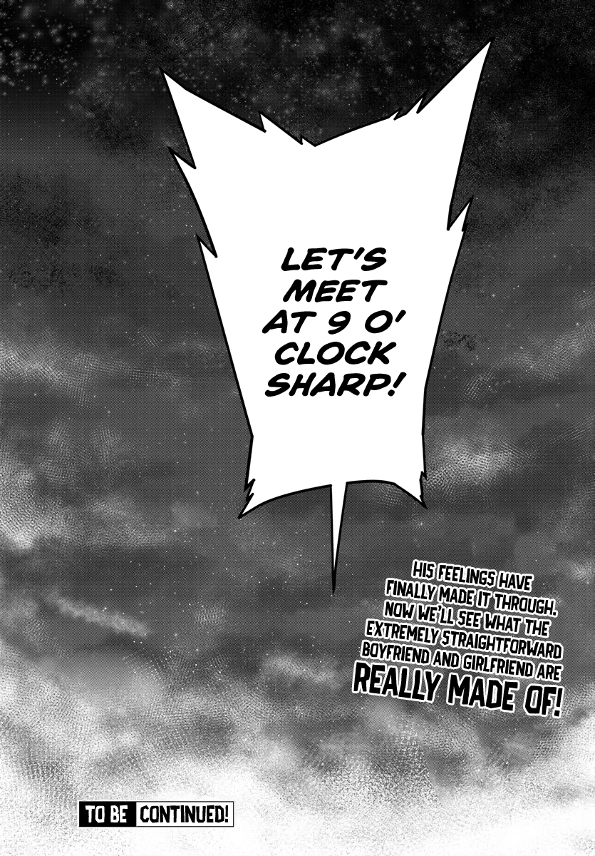 Page 30 of Chapter 28