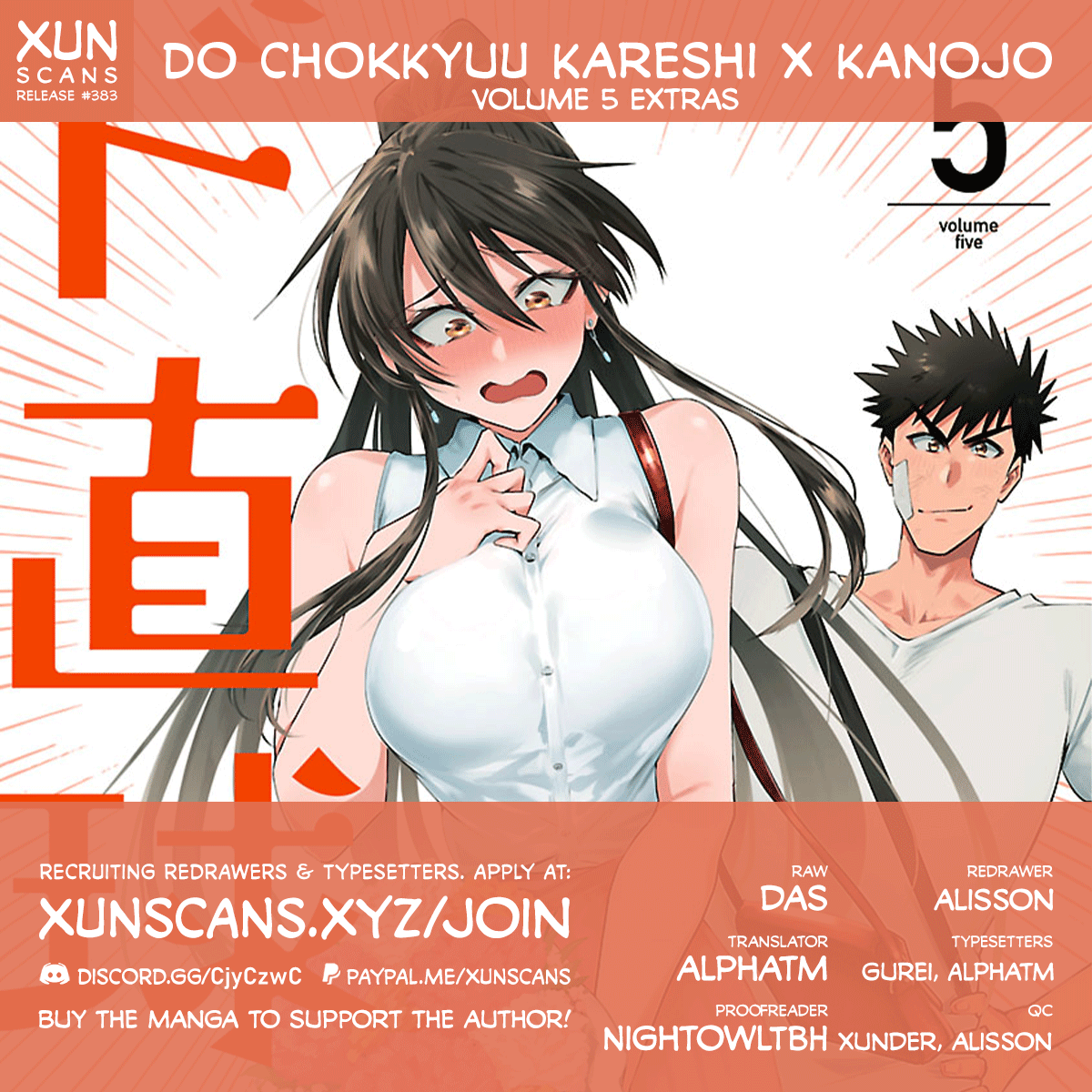 Page 1 of Chapter 29.5