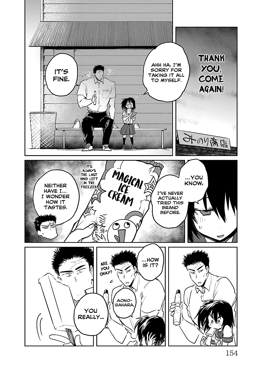 Page 6 of Chapter 29.5