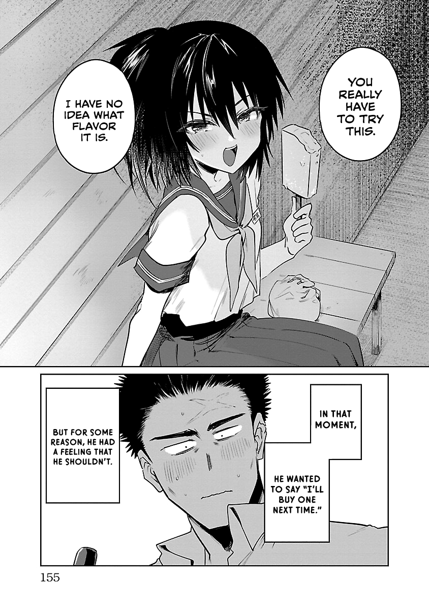 Page 7 of Chapter 29.5