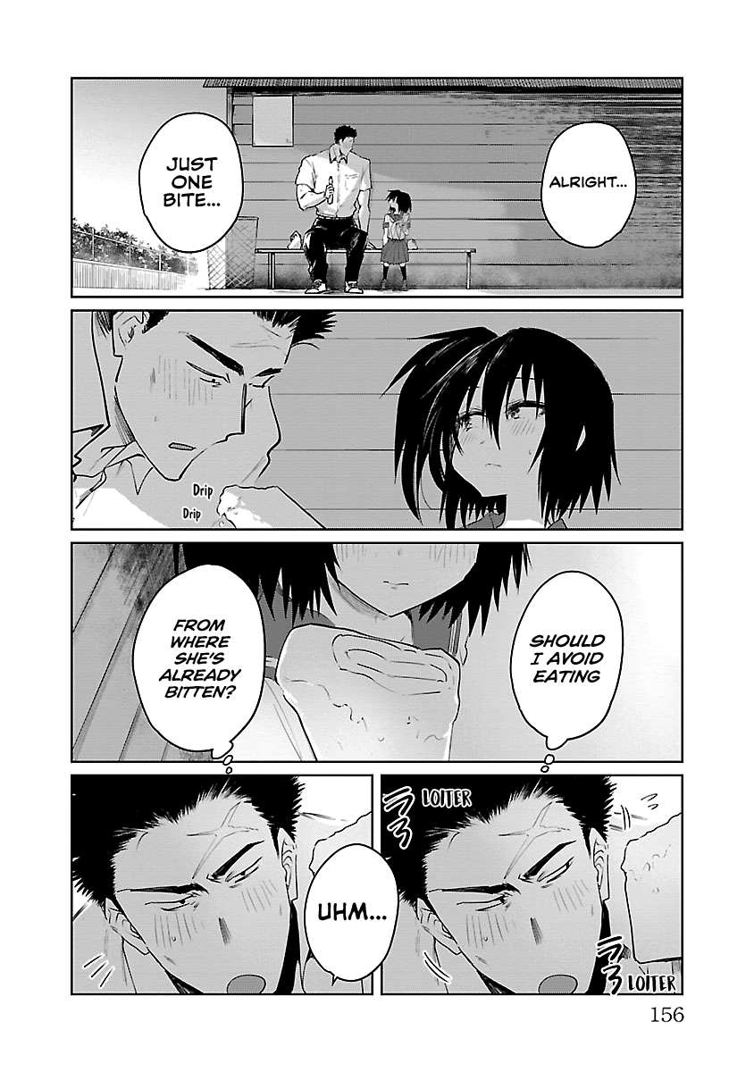 Page 8 of Chapter 29.5