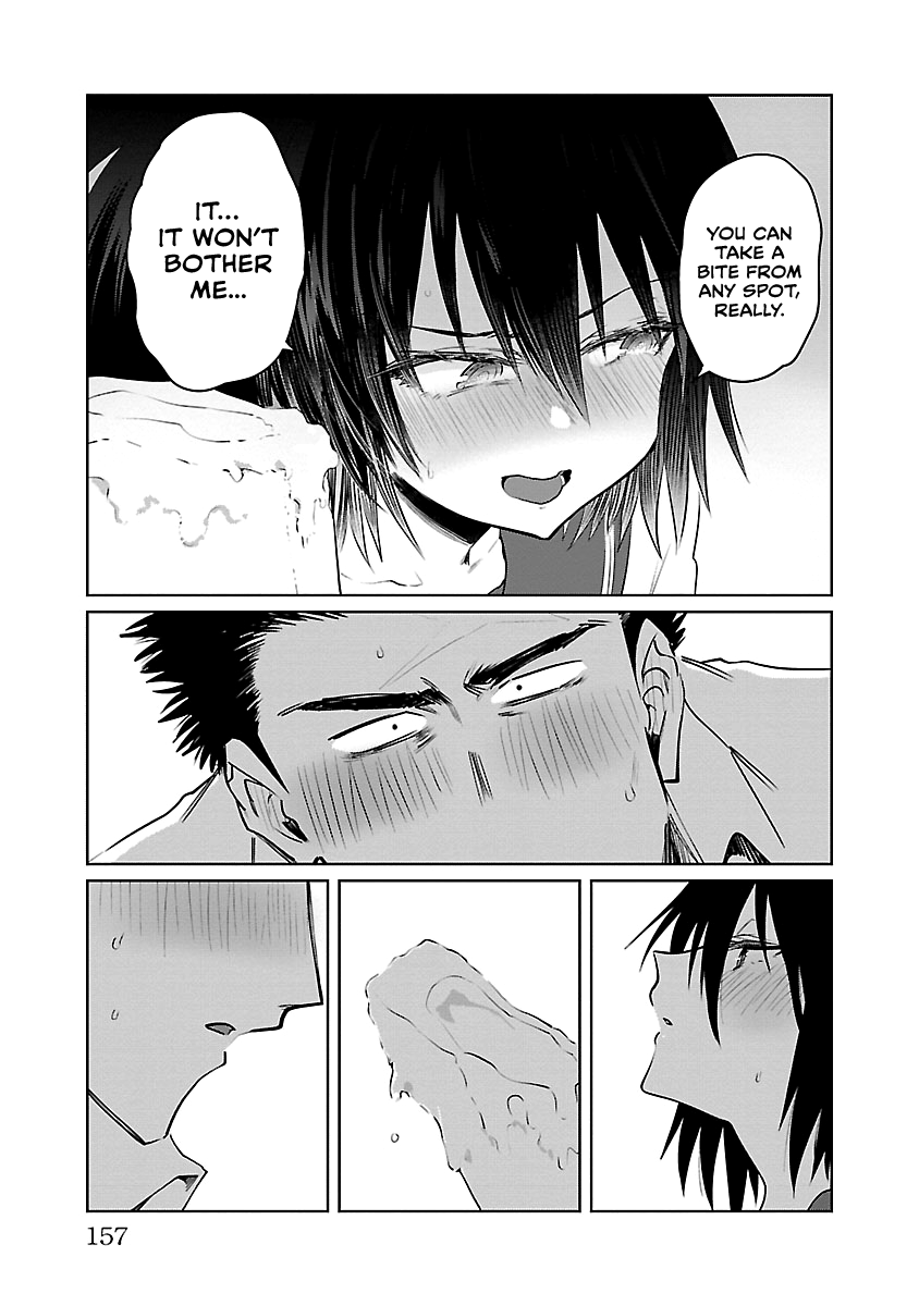 Page 9 of Chapter 29.5