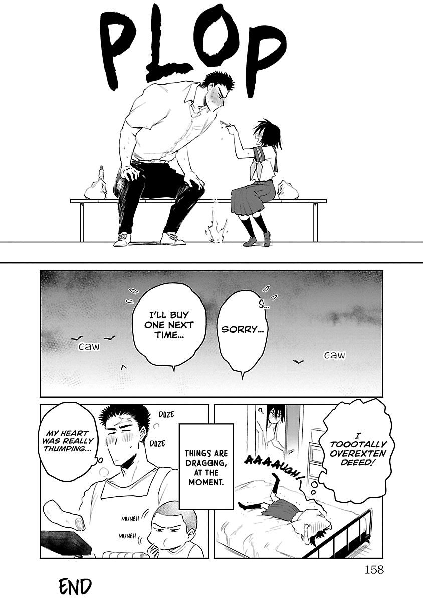 Page 10 of Chapter 29.5
