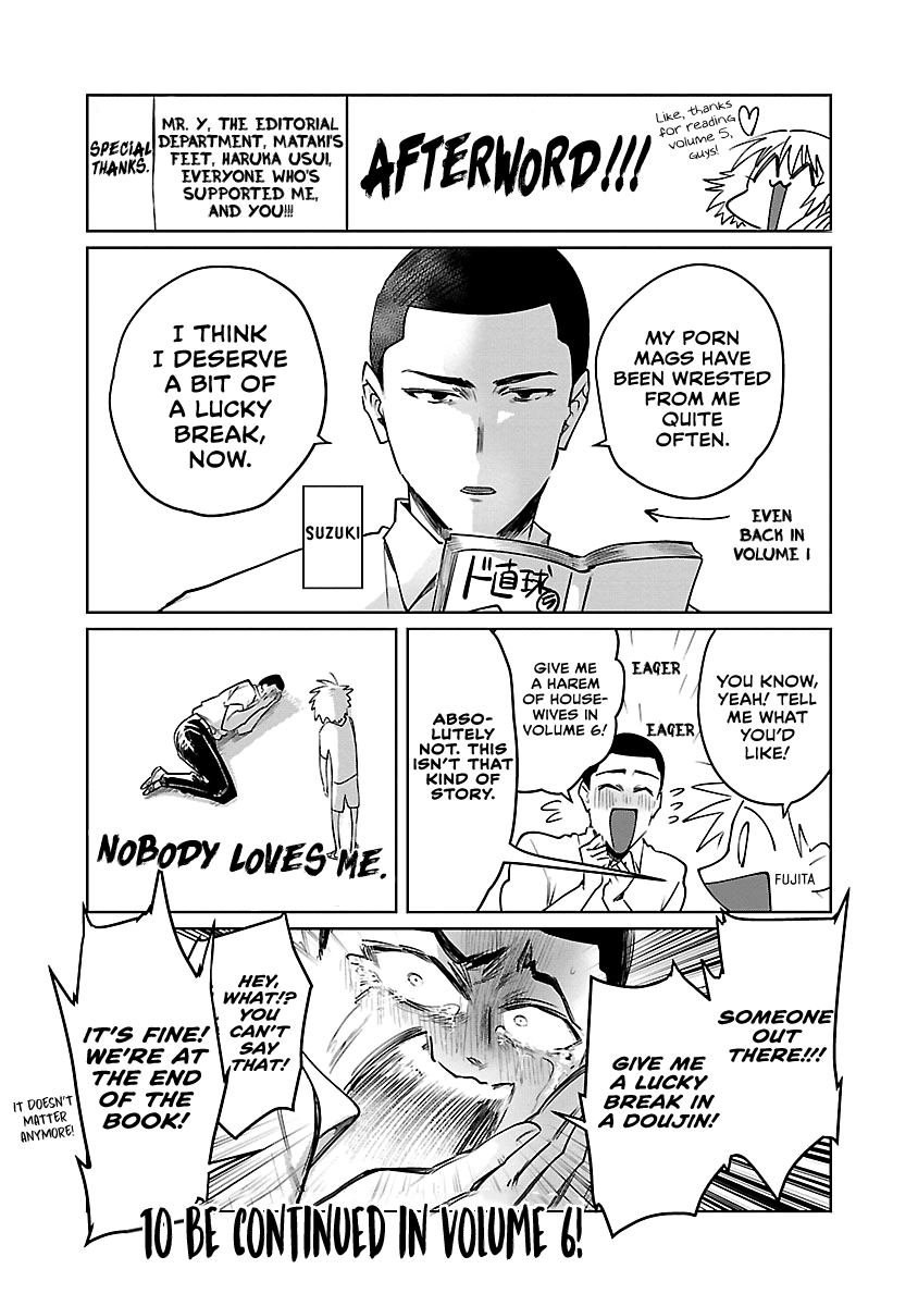 Page 11 of Chapter 29.5