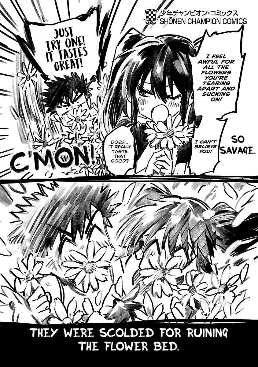 Page 13 of Chapter 29.5
