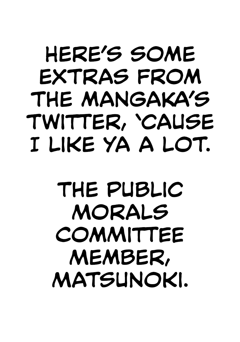 Page 14 of Chapter 29.5